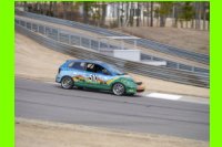 335 - 24 Hours of LeMons at Barber Motorsports Park.jpg